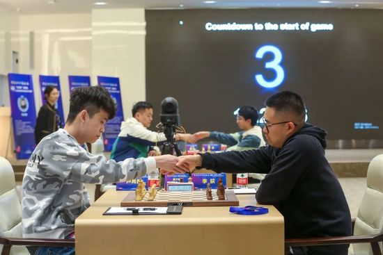四虎成人永久影院