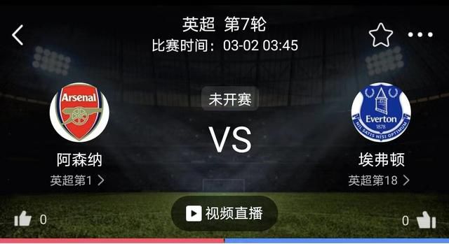 久草在线观看福利视频