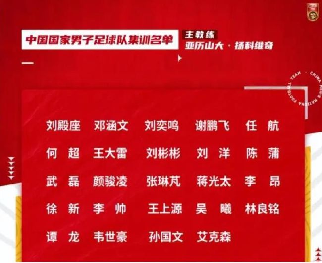 在线看国产精品