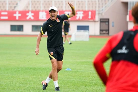 国模吧一区二区三区精品视频