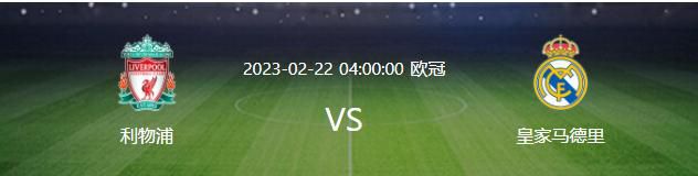 向日葵在夜晚绽放
