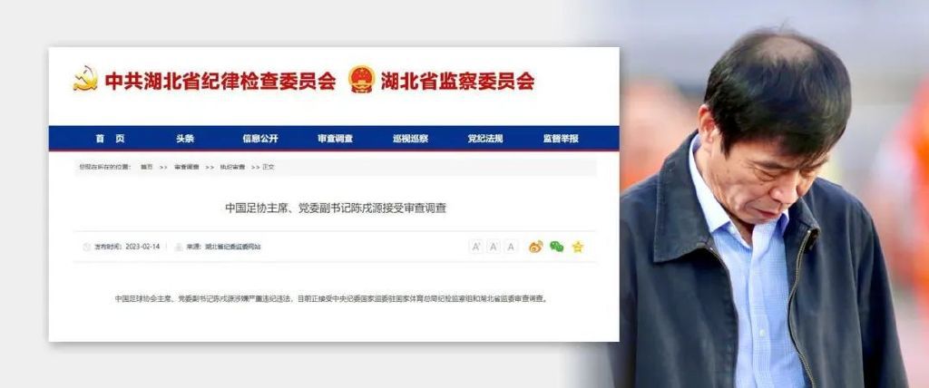 小嫂子和妹妹