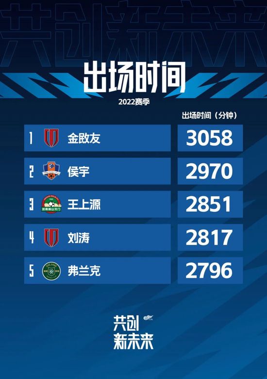 激情速播