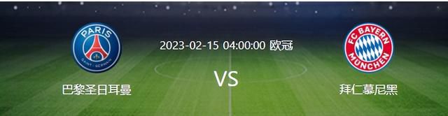国产一二三四区中