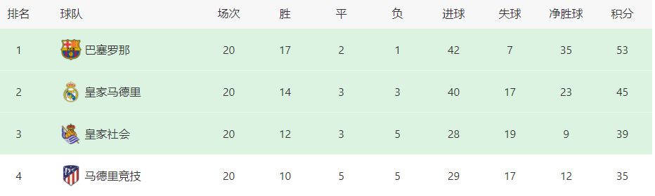 国产午夜精品一区二区三区不卡