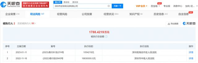 欧美a网站