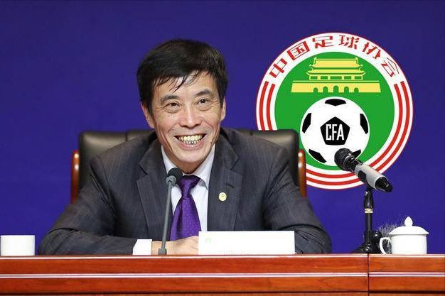 九色中文