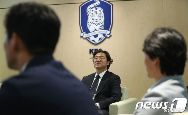 欧美性一级交视频