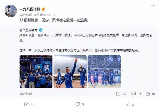 国产亚洲精品aa在线观看