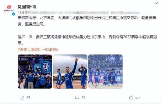 色偷偷亚洲男人天堂