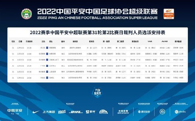 女人：经典世纪之战