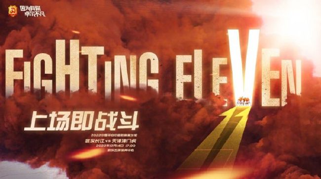 史上最淫漫画