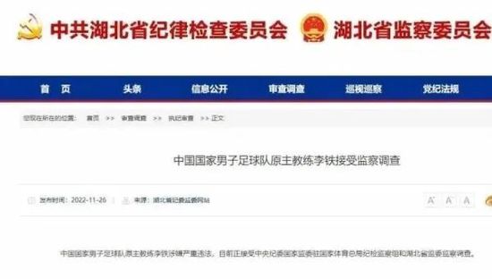 亲密爱人韩国版