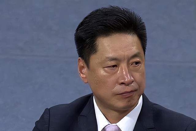 我的女儿：头晕同居
