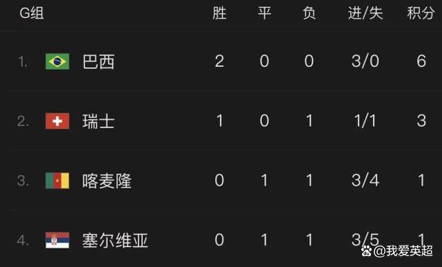 国产一区二区在线不卡