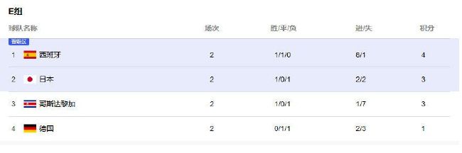 无法忍受的小姐姐