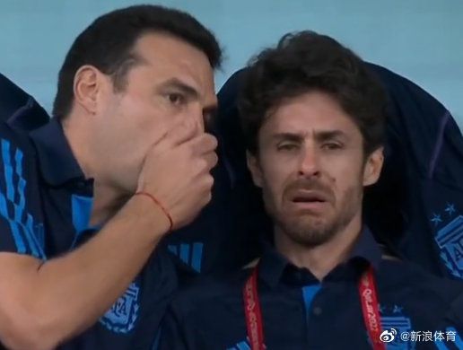 国产成人综合网亚洲欧美在线