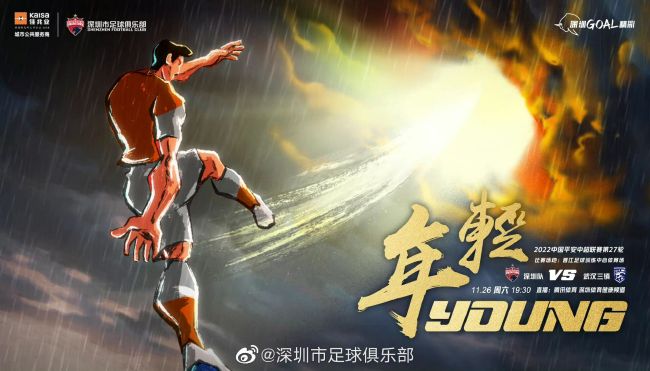 福利免费在线