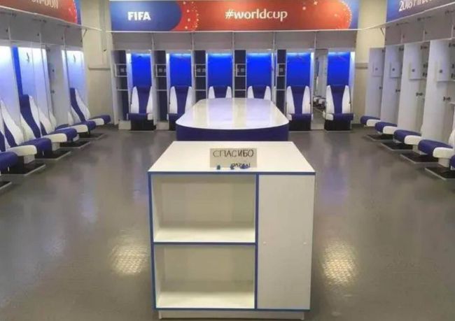 国产亚洲欧洲精品