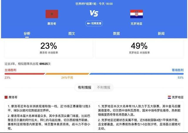 邻居的性诱惑
