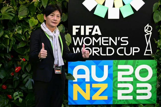 成人综合婷婷国产精品久久免费