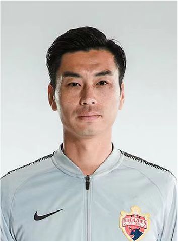 久久精品国产99国产精品