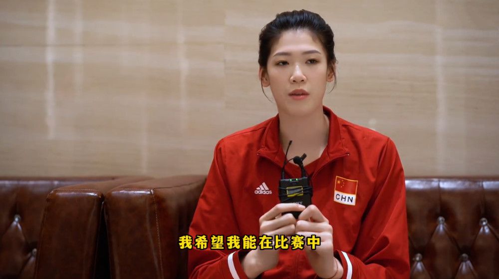 国产精品国产三级国产专区5o