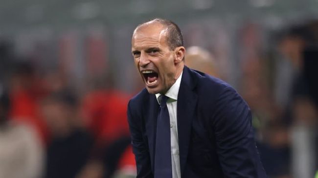 国产成人精品视频