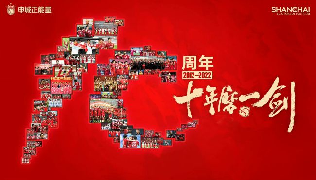 久久99er6热线精品首页蜜臀