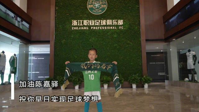 色免费电影在线观看