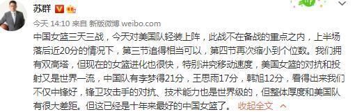 台湾三级《情欲春宵》在线观看
