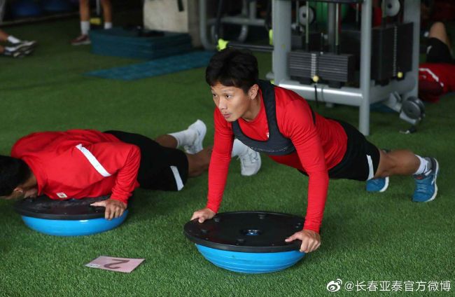,欧美特黄特色三级视频在线观看