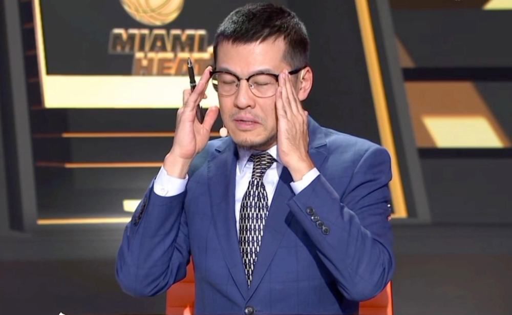人人揉揉揉人人捏人人看
