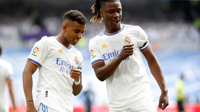 成人性色生活片全黄