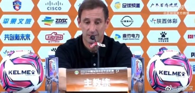 日韩欧美视频二区