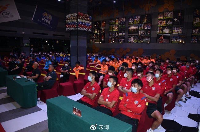 国产精品久久久久网站