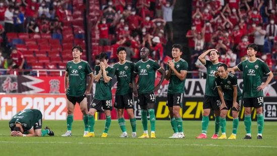 国产一区二区免费在线观看