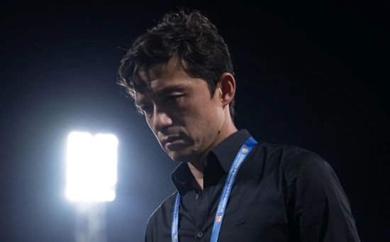 国产高清一区二区三区视频