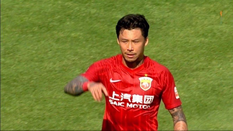 成人性色生活片全黄