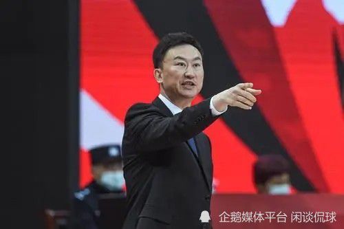 成人a在线视频