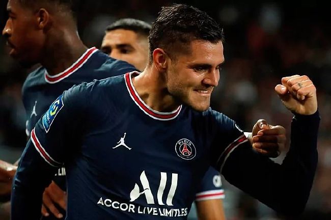 国产精品美女在线观看