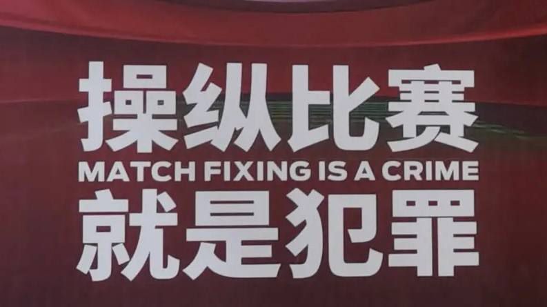台湾18电影网