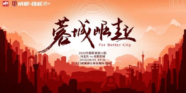 久久久高清一区二区三区