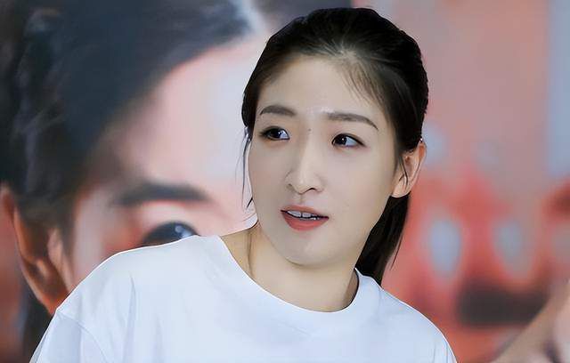 一个处女