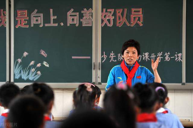 国产亚洲视频在线观看