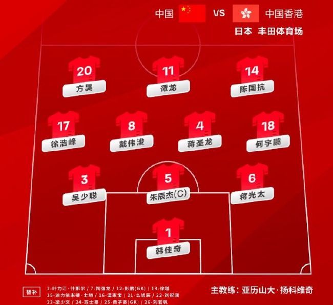 五月花综合网