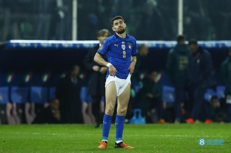 丁香午夜婷婷