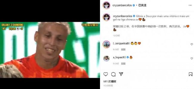 69影院毛片免费观看视频在线