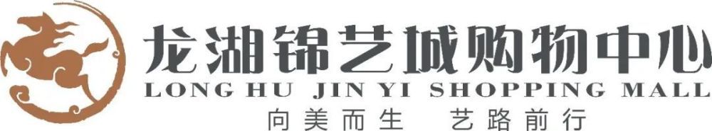 秘书啊灬啊别停灬啊灬快