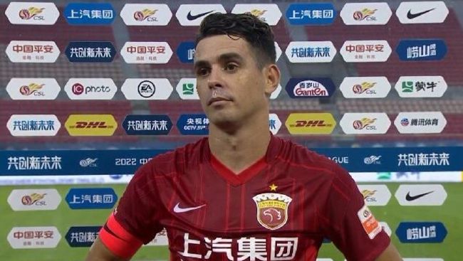 伊人亚洲综合青草青草久热